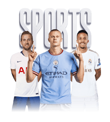 开云体育全链接安全客户端图标