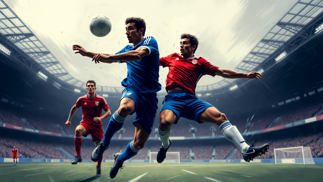 BOB体育官网 首页展示