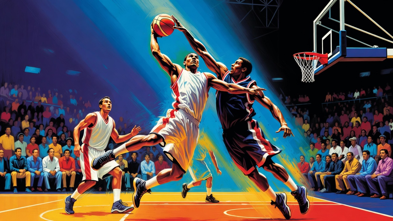 BOB体育官网 首页展示