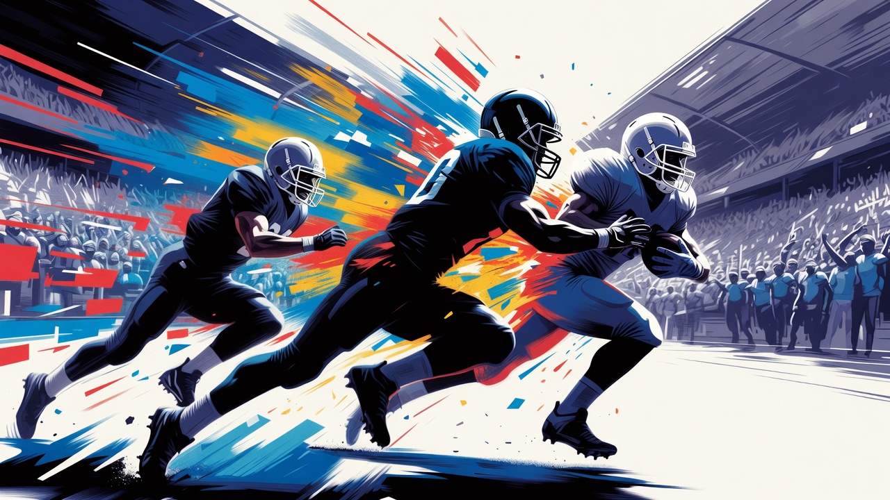 BOB体育官网 首页展示