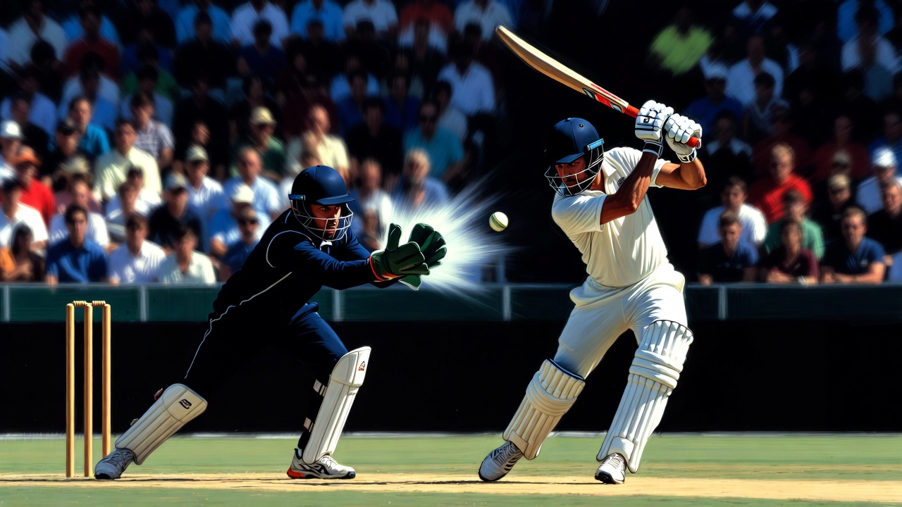 BOB体育官网 首页展示