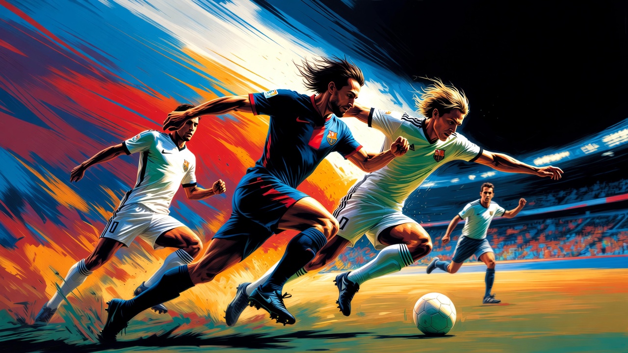 BOB体育官网 首页展示