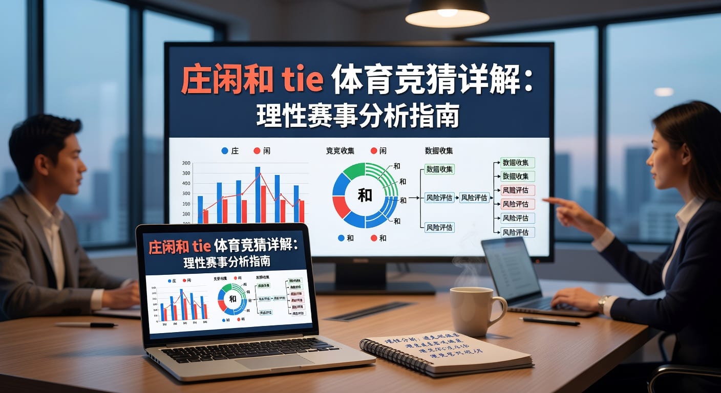 庄闲和 Tie 竞猜攻略：2026最新赛事分析
