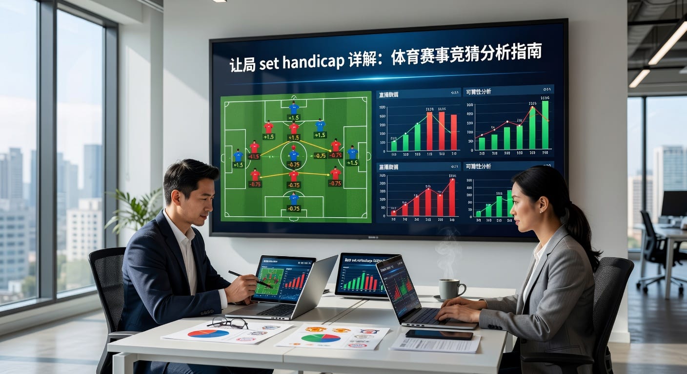 让局 set handicap 详解：赛事分析技巧
