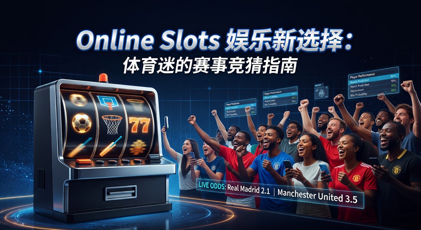 Slots Bonus Welcome Bonus No Deposit Bonus 指南