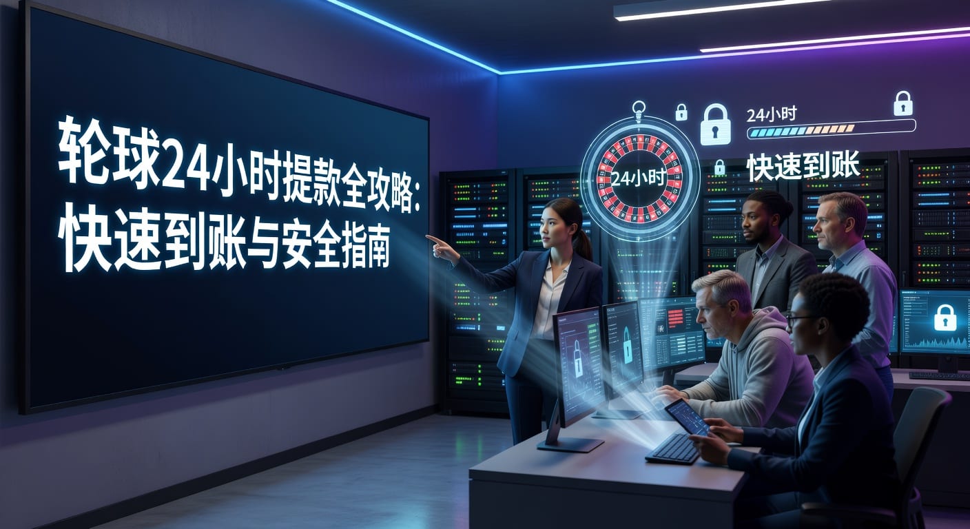 滚球24小时提款：星空体育24H快速到账