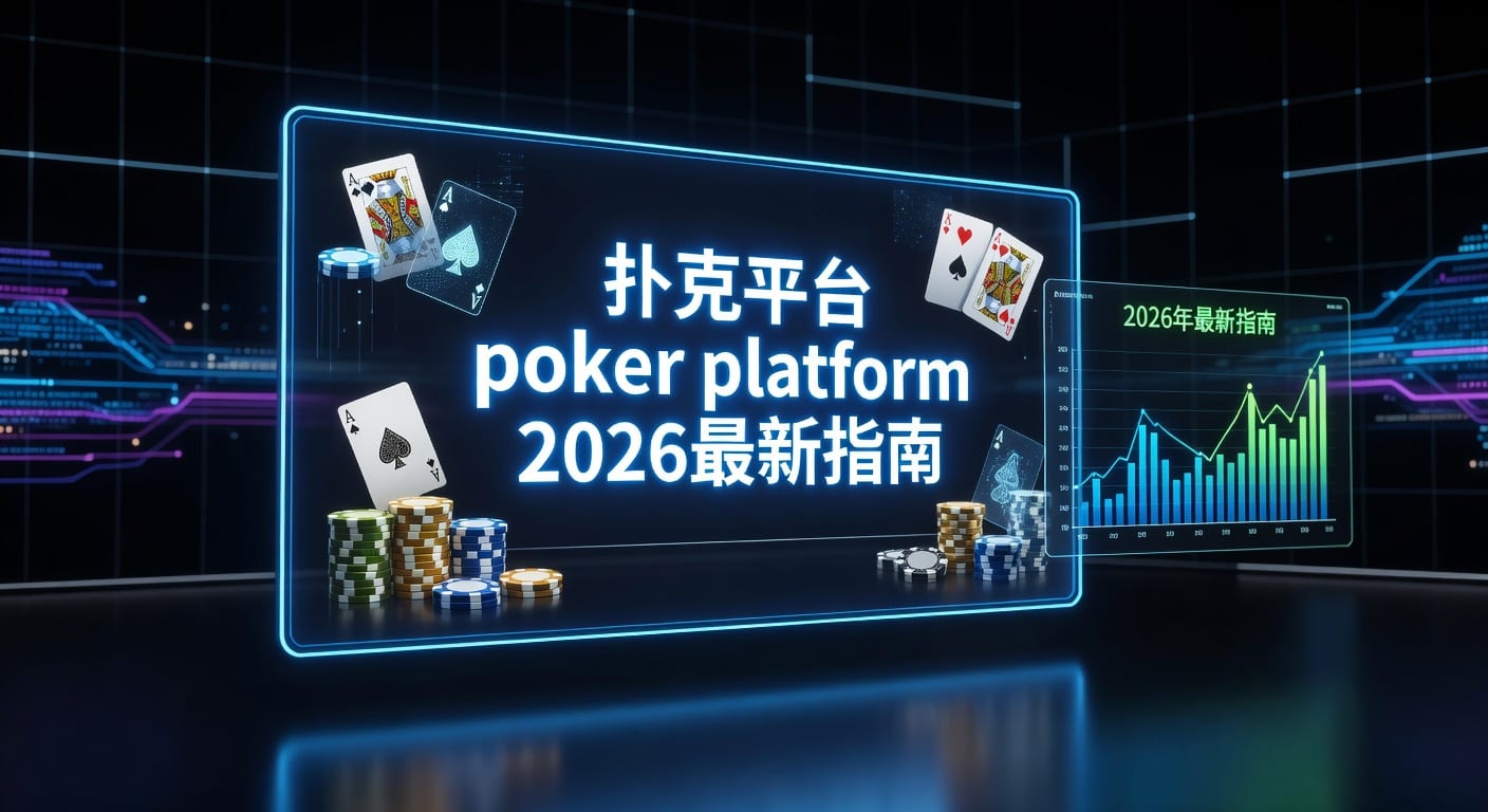 扑克平台哪个好？星空体育最新赛事分析