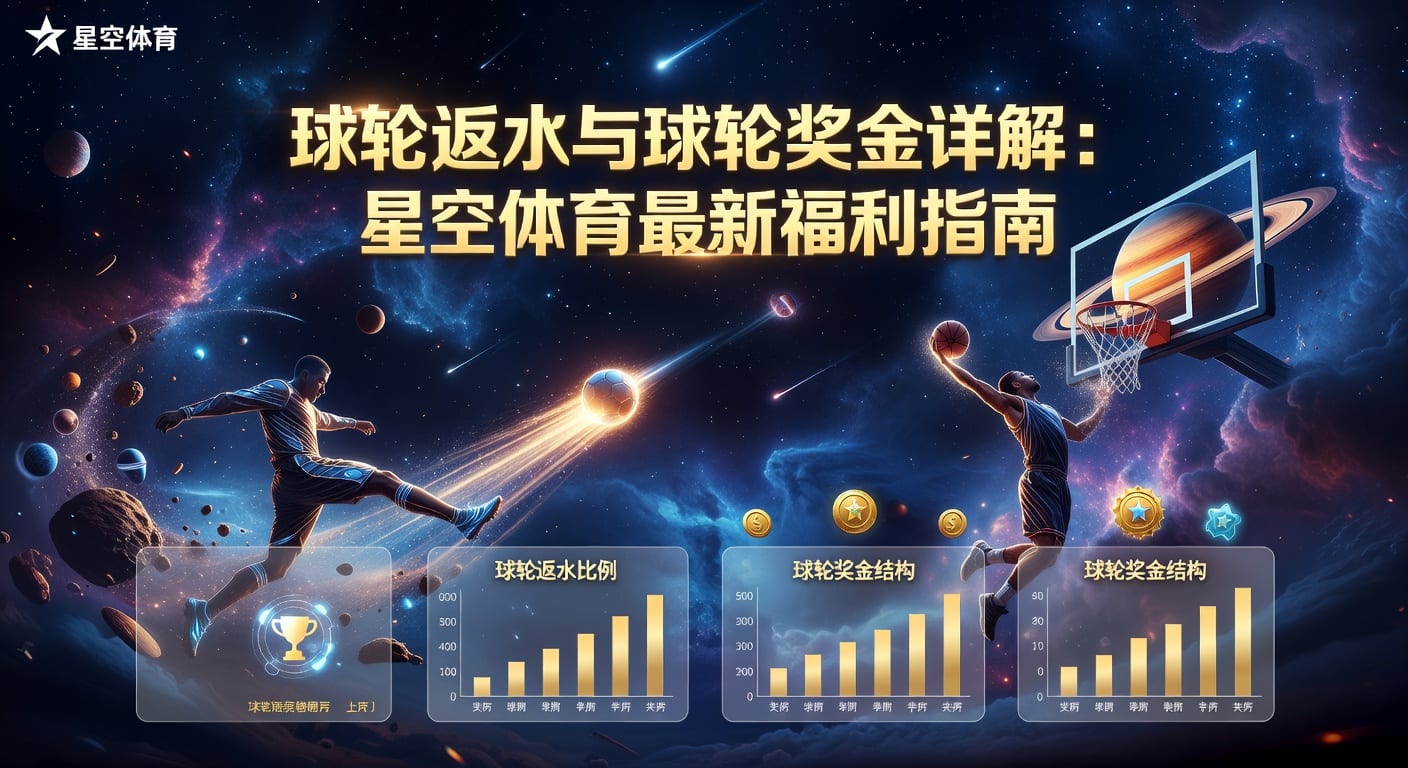 滚球返水 滚球奖金：最新福利解析