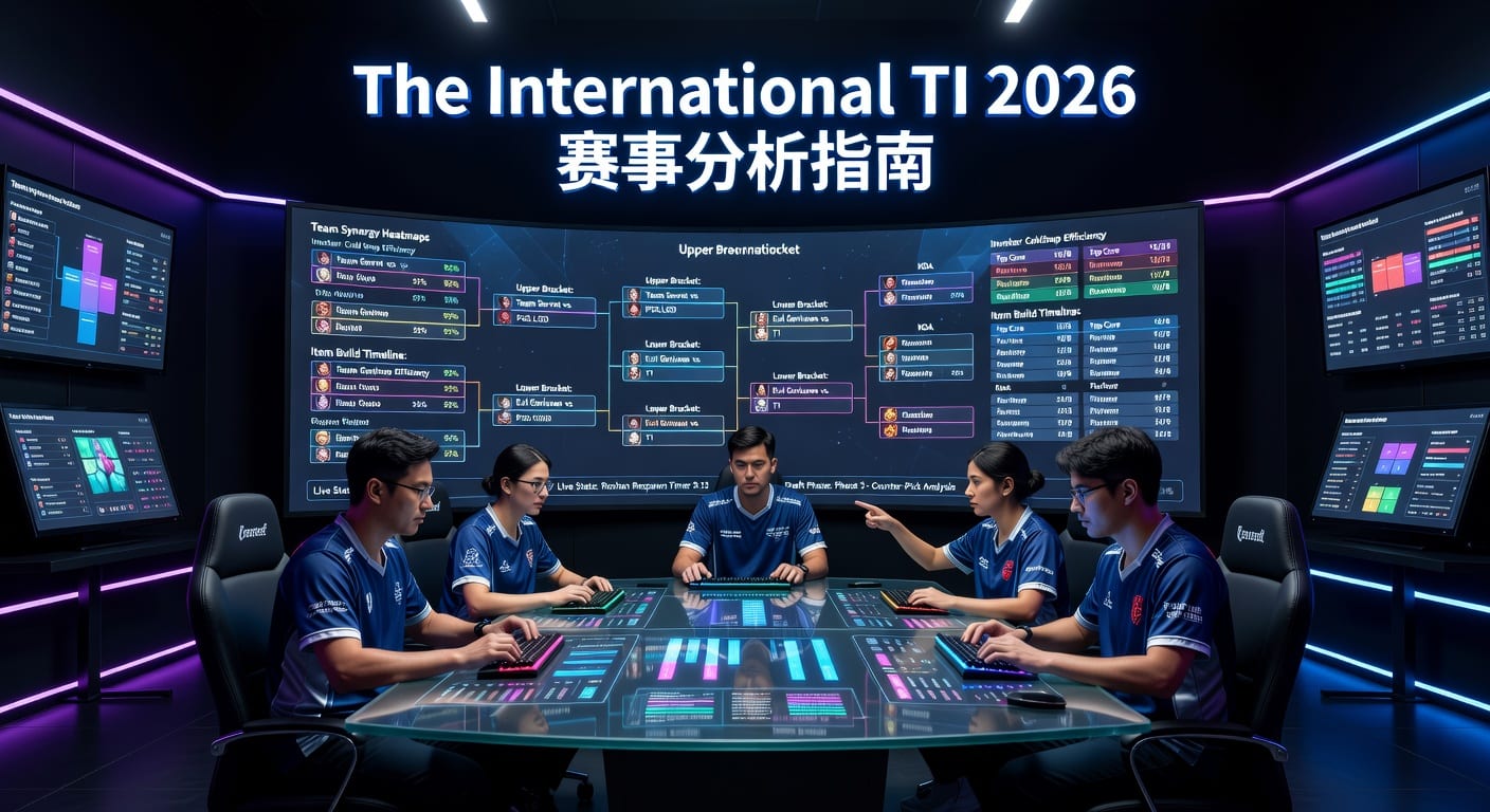 ATS Against the Spread 赢盘：Cover the Spread 策略指南