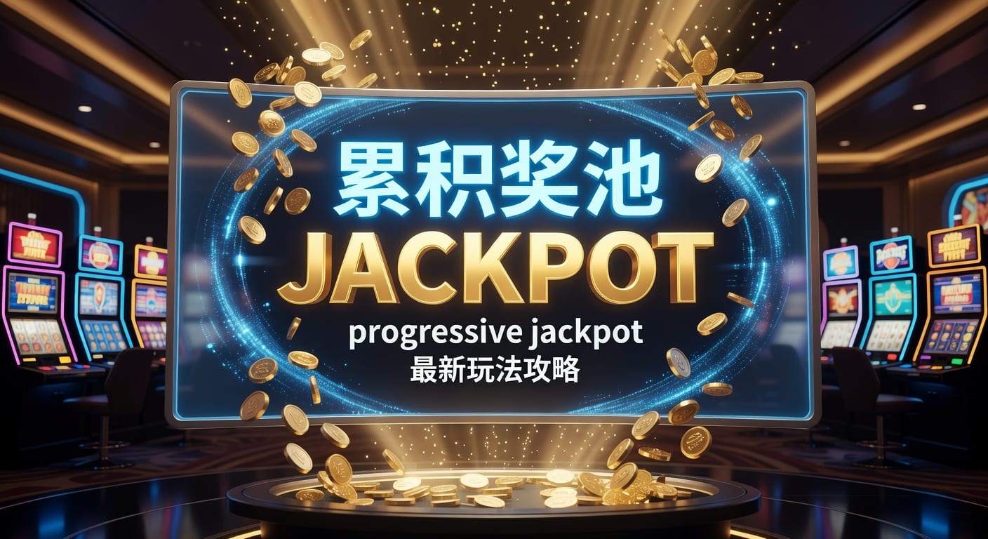 累积奖池详解：星空体育竞猜福利