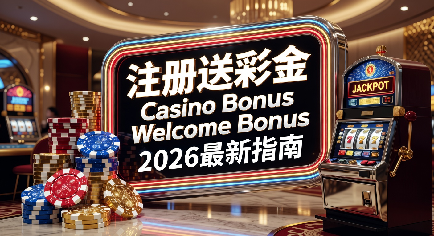 体育竞猜欢迎福利：2024最新领取攻略